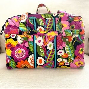 Vera Bradley Tote